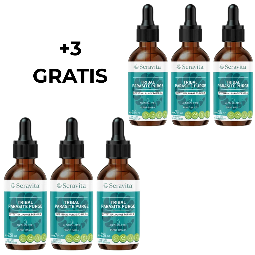 Seravita™
