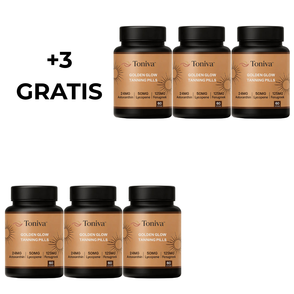 Toniva™