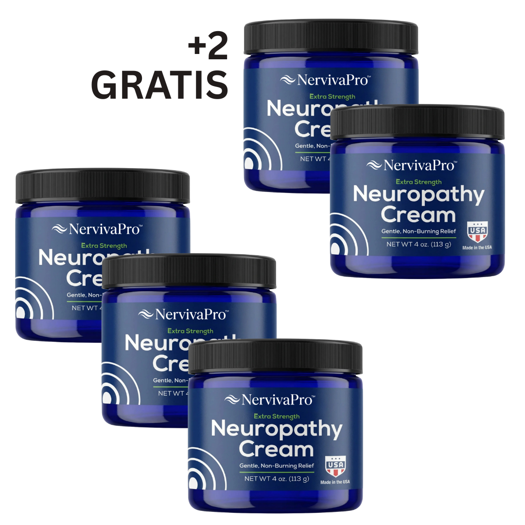 NervivaPro™