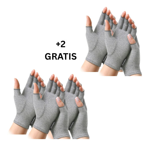ThermaHands™