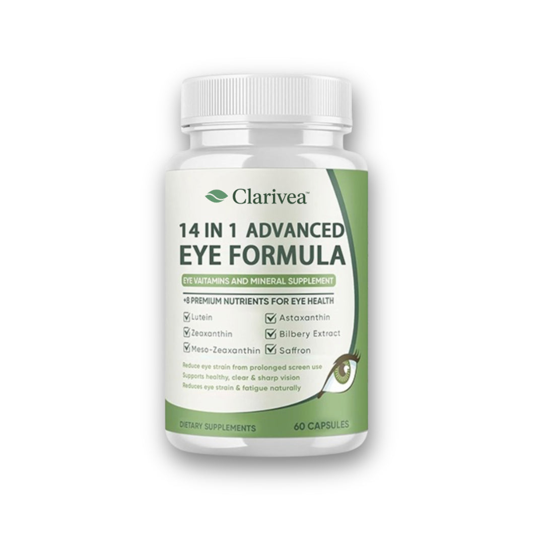 Clarivea™
