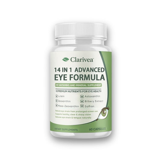 Clarivea™