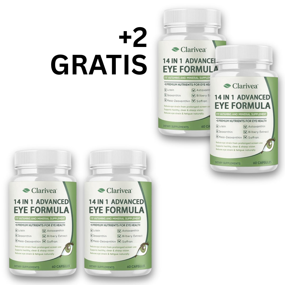 Clarivea™