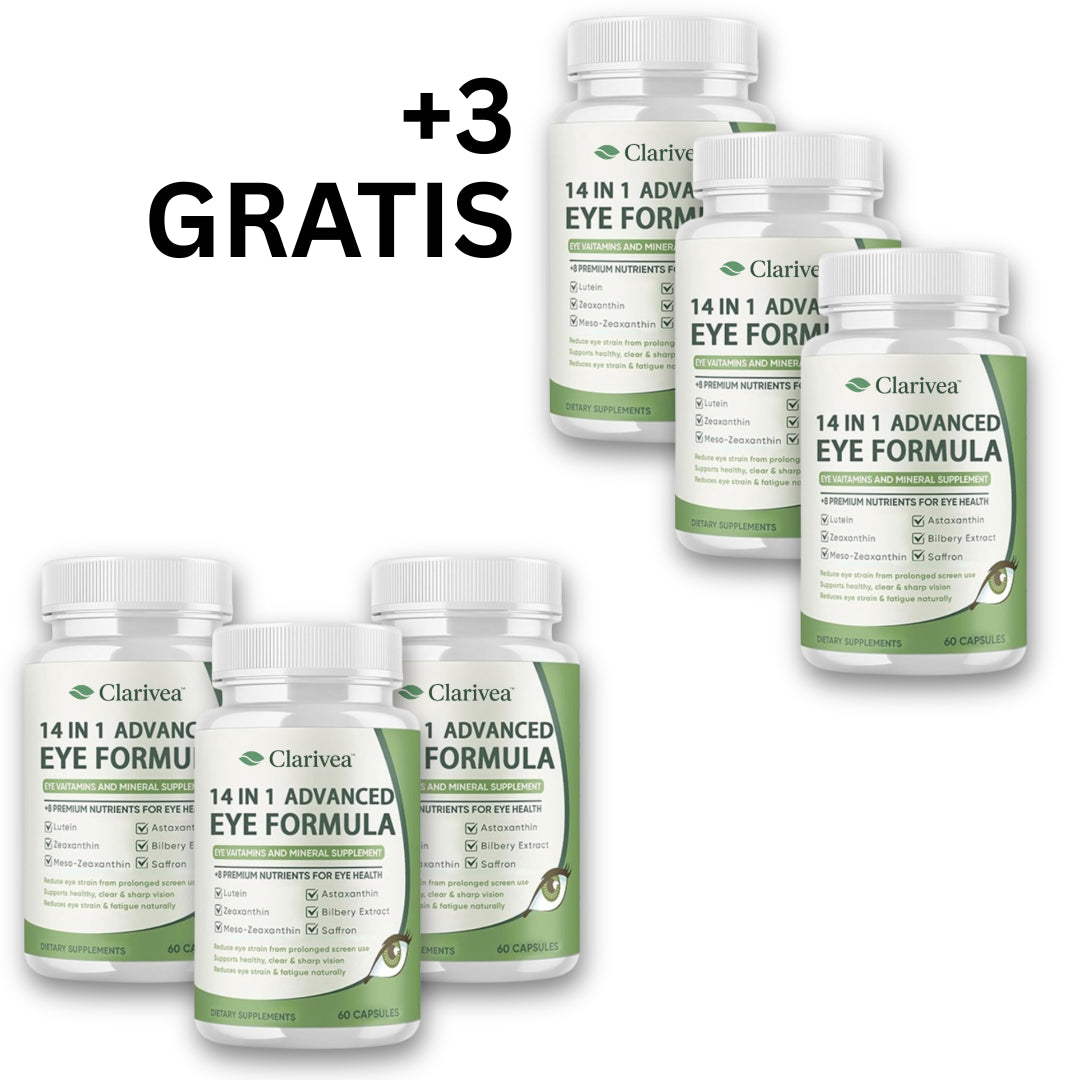 Clarivea™