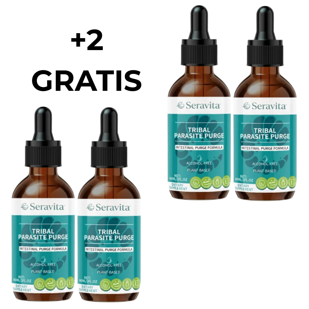 Seravita™