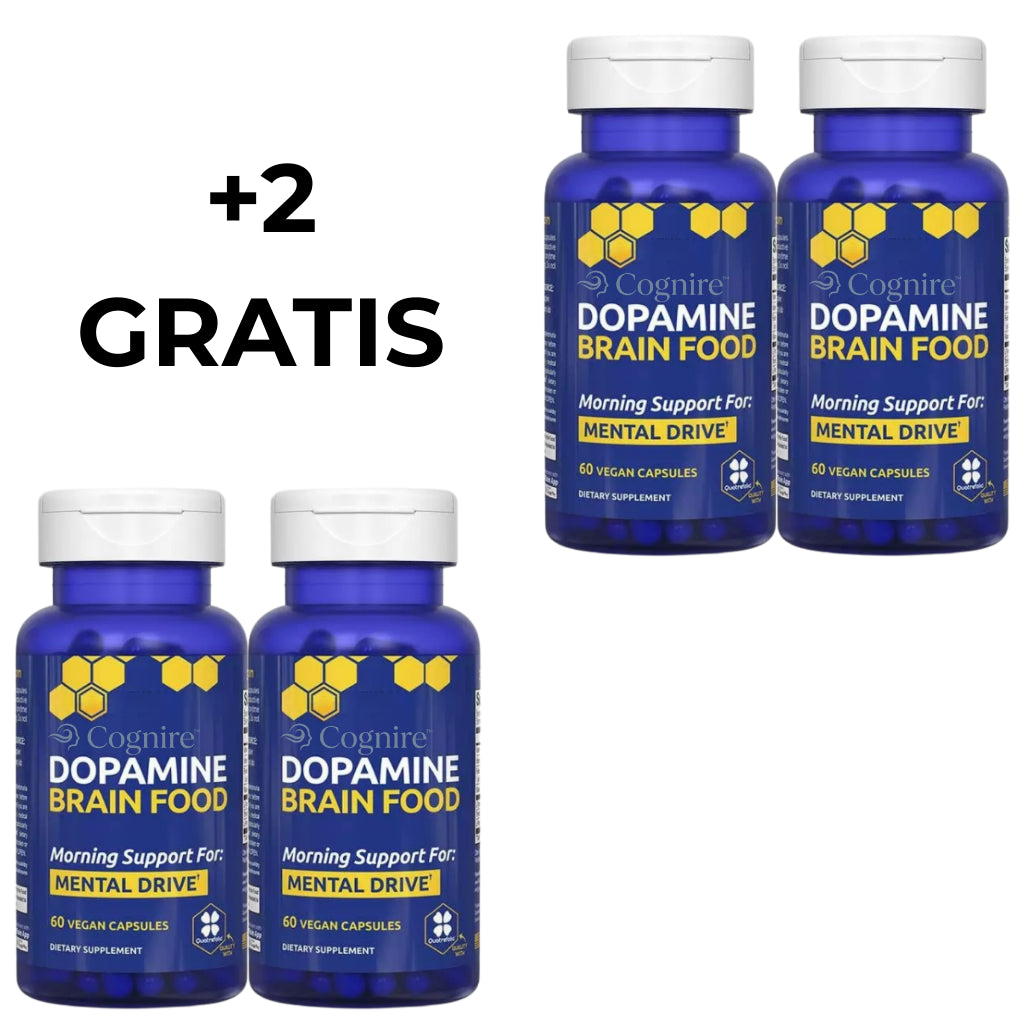 Cognire™