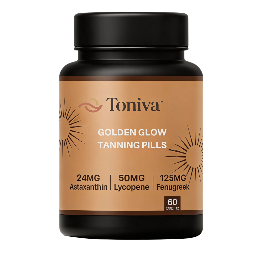 Toniva™