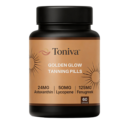 Toniva™