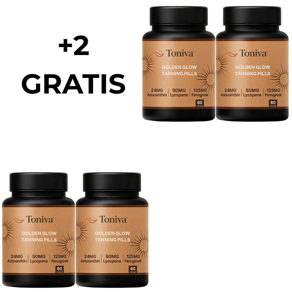 Toniva™