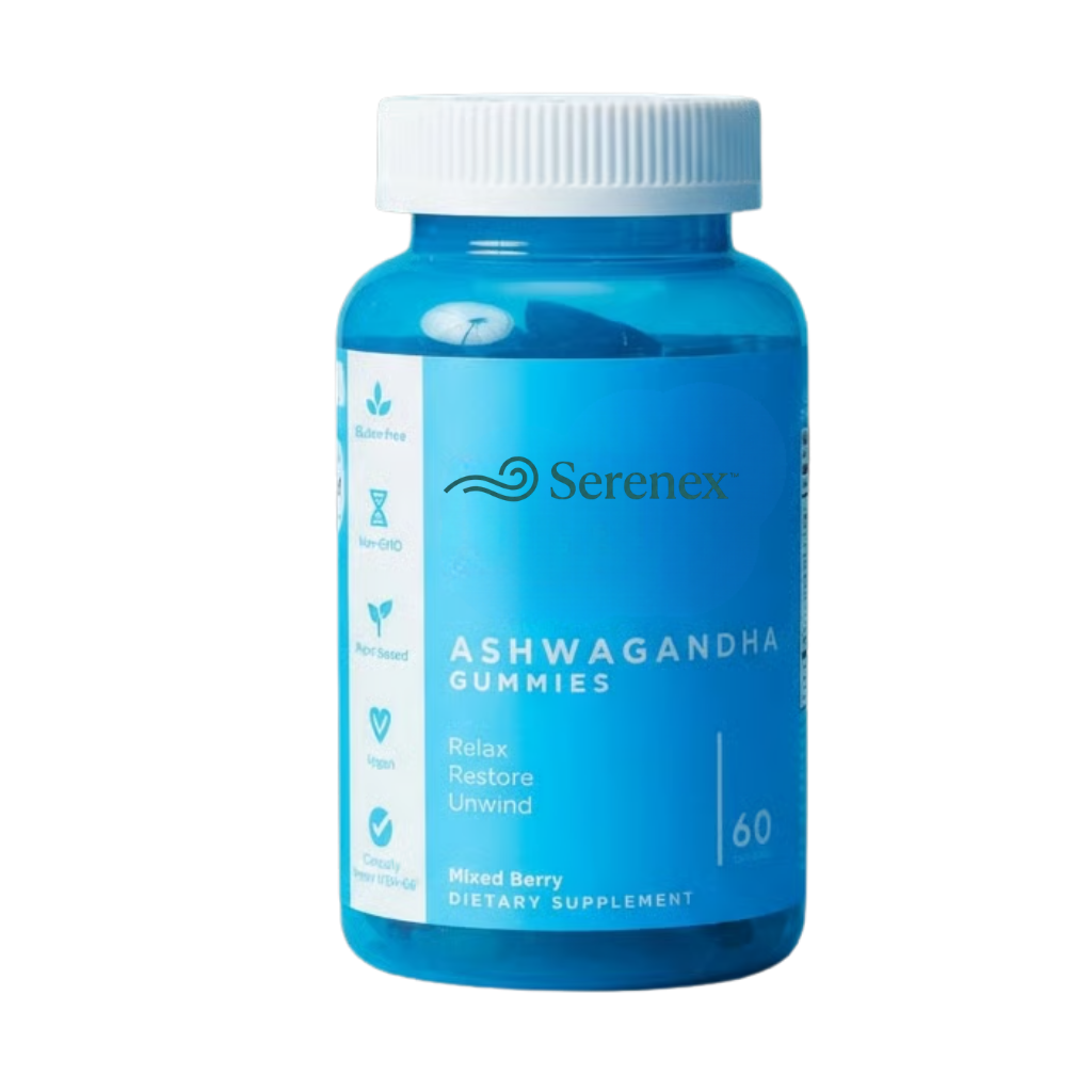 Serenex™