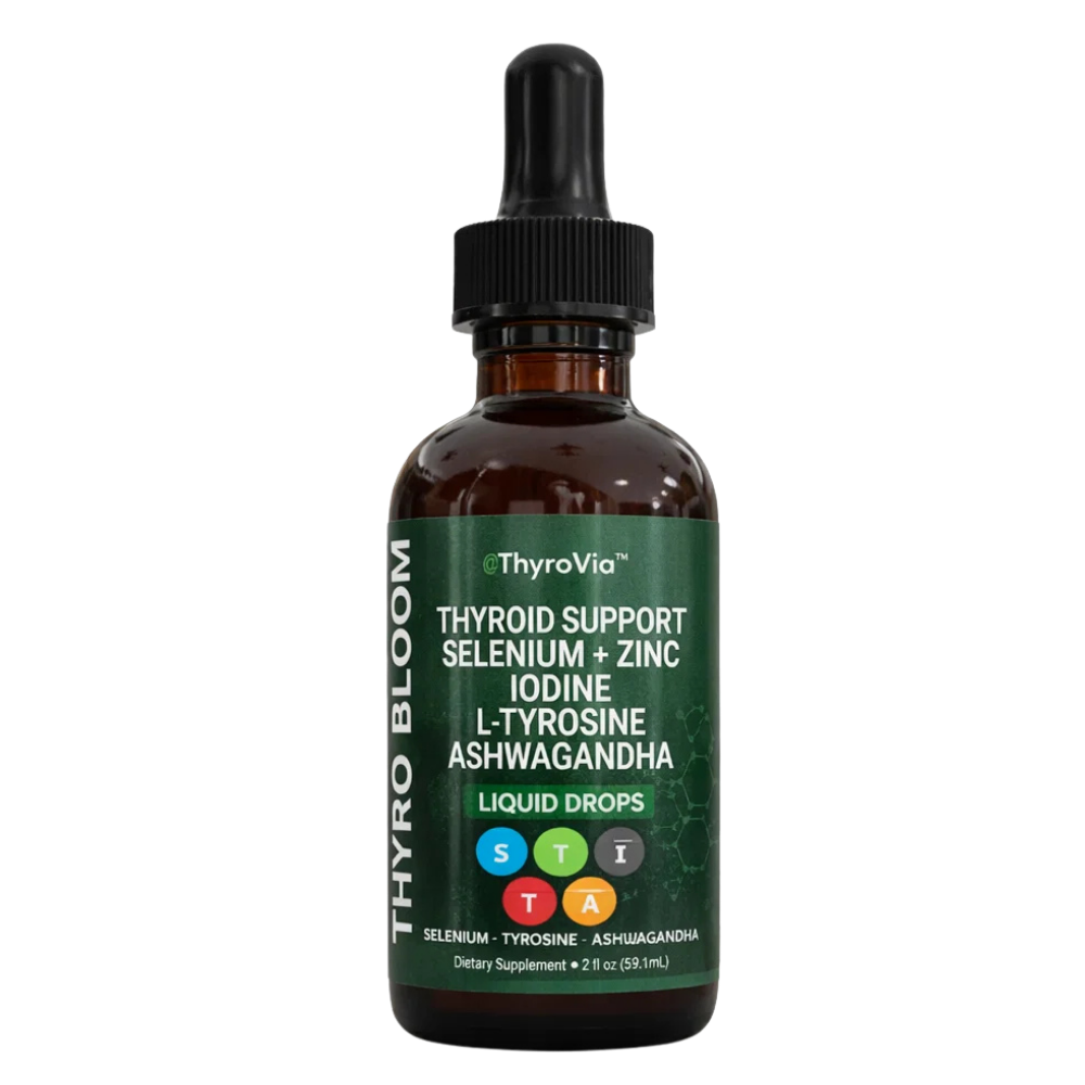 ThyroVia™