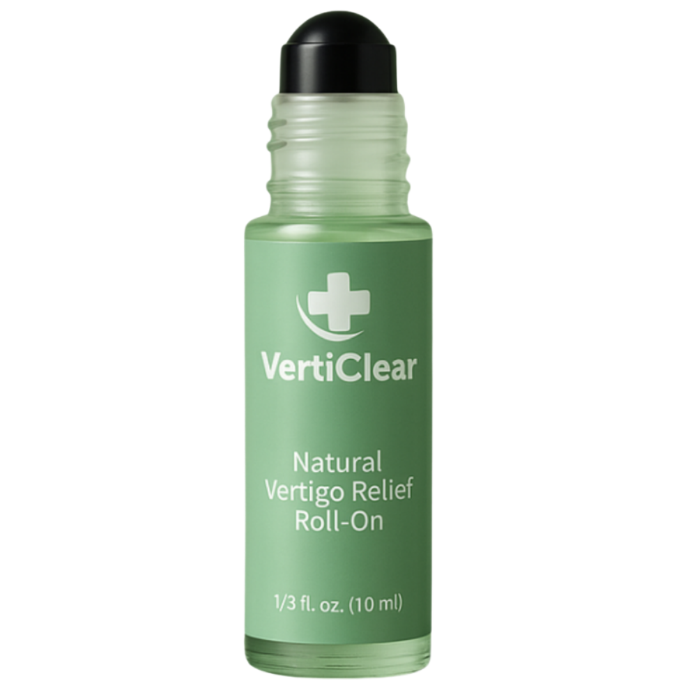 VentiClear™