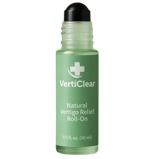 VentiClear™