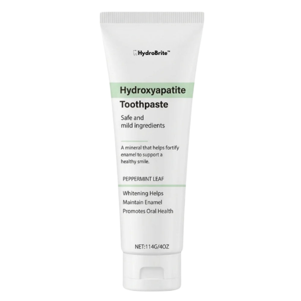 HydroBrite™