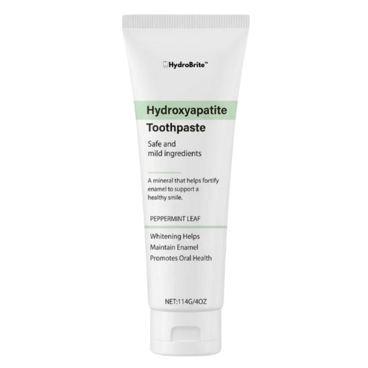 HydroBrite™