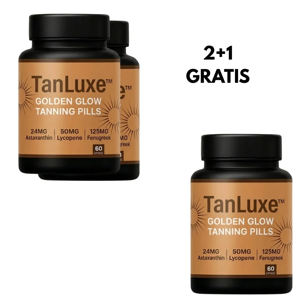 TanVanna™