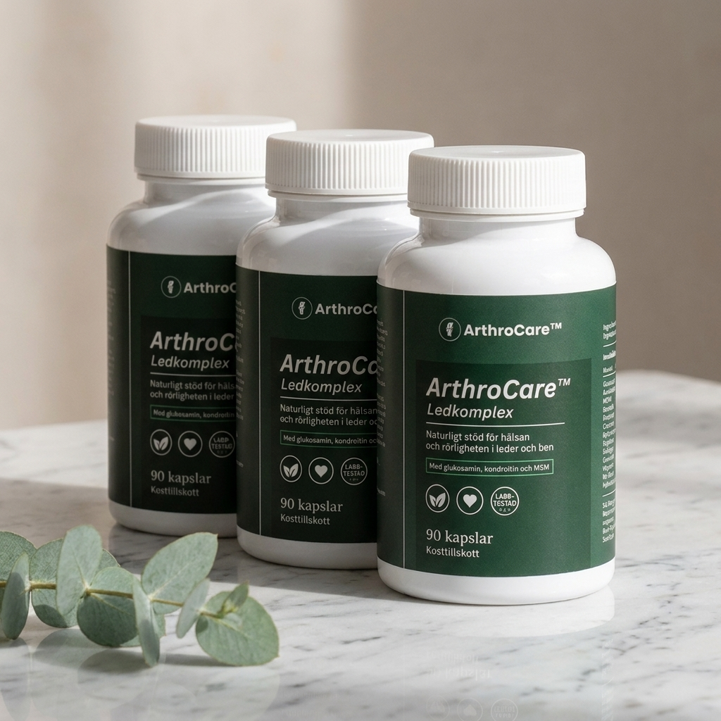 ArthroCare™