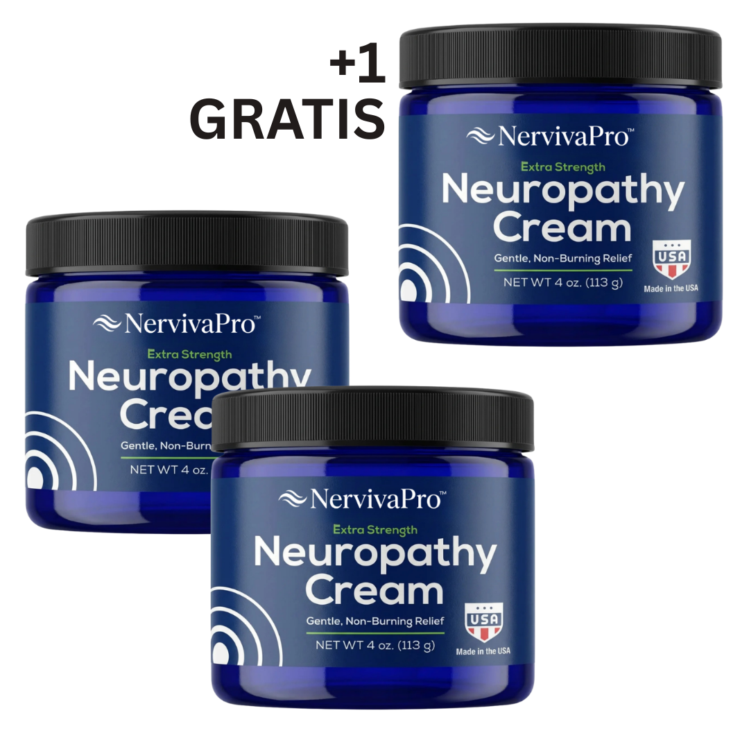 NervivaPro™