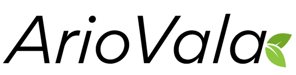 ArioVala