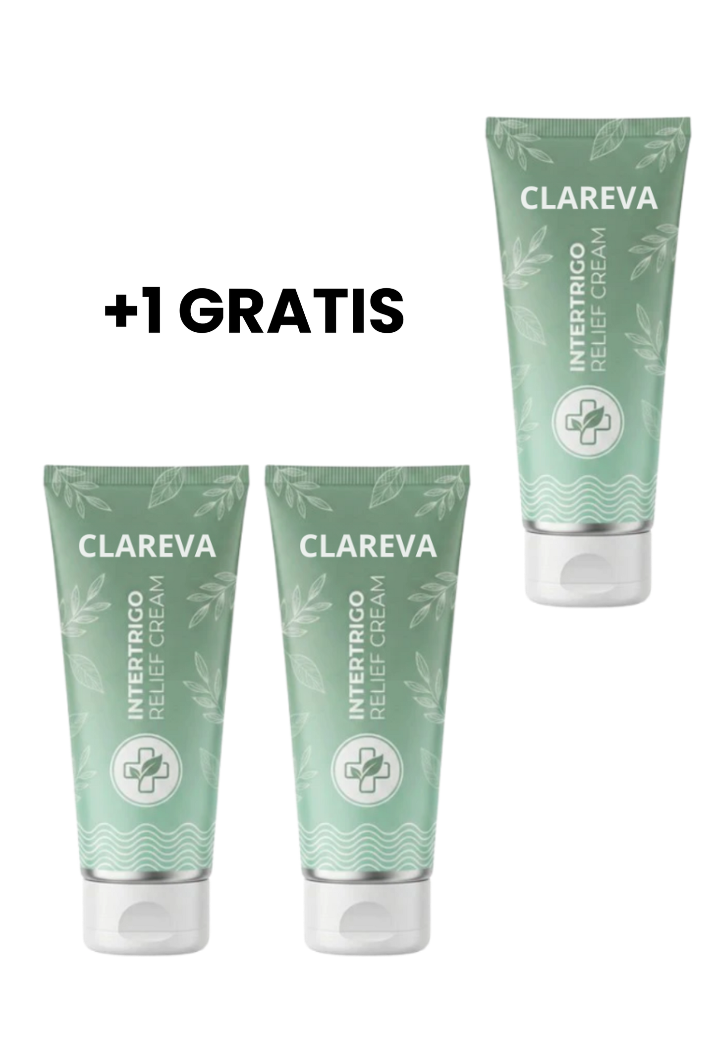 Clareva™