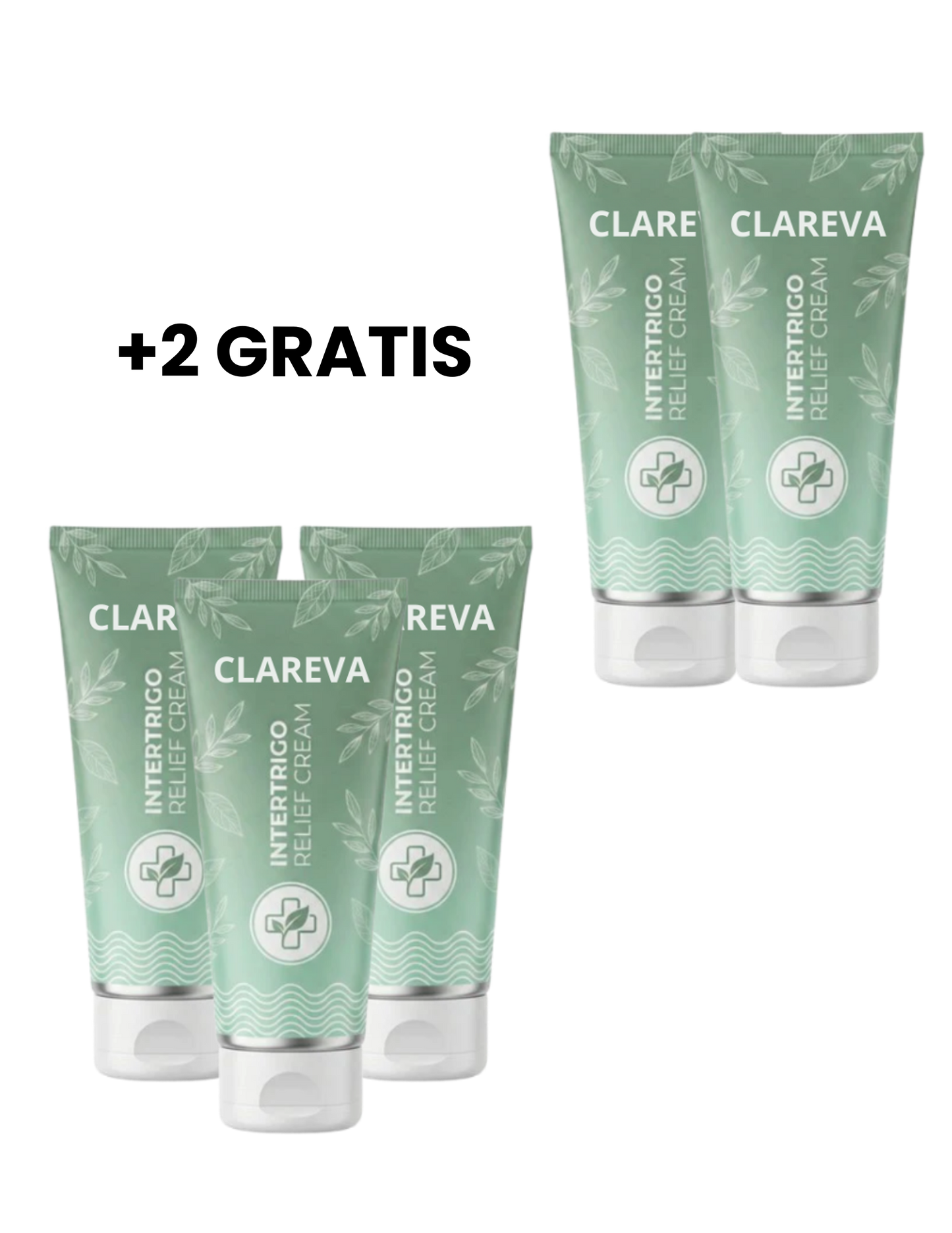 Clareva™