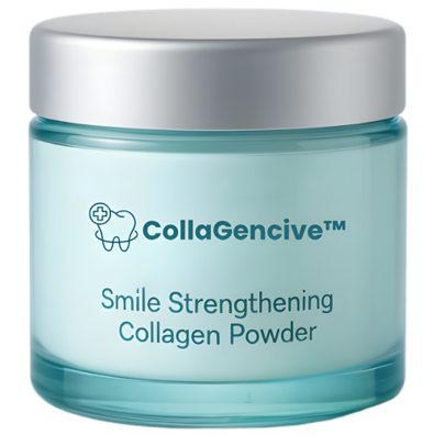 CollaGencive™