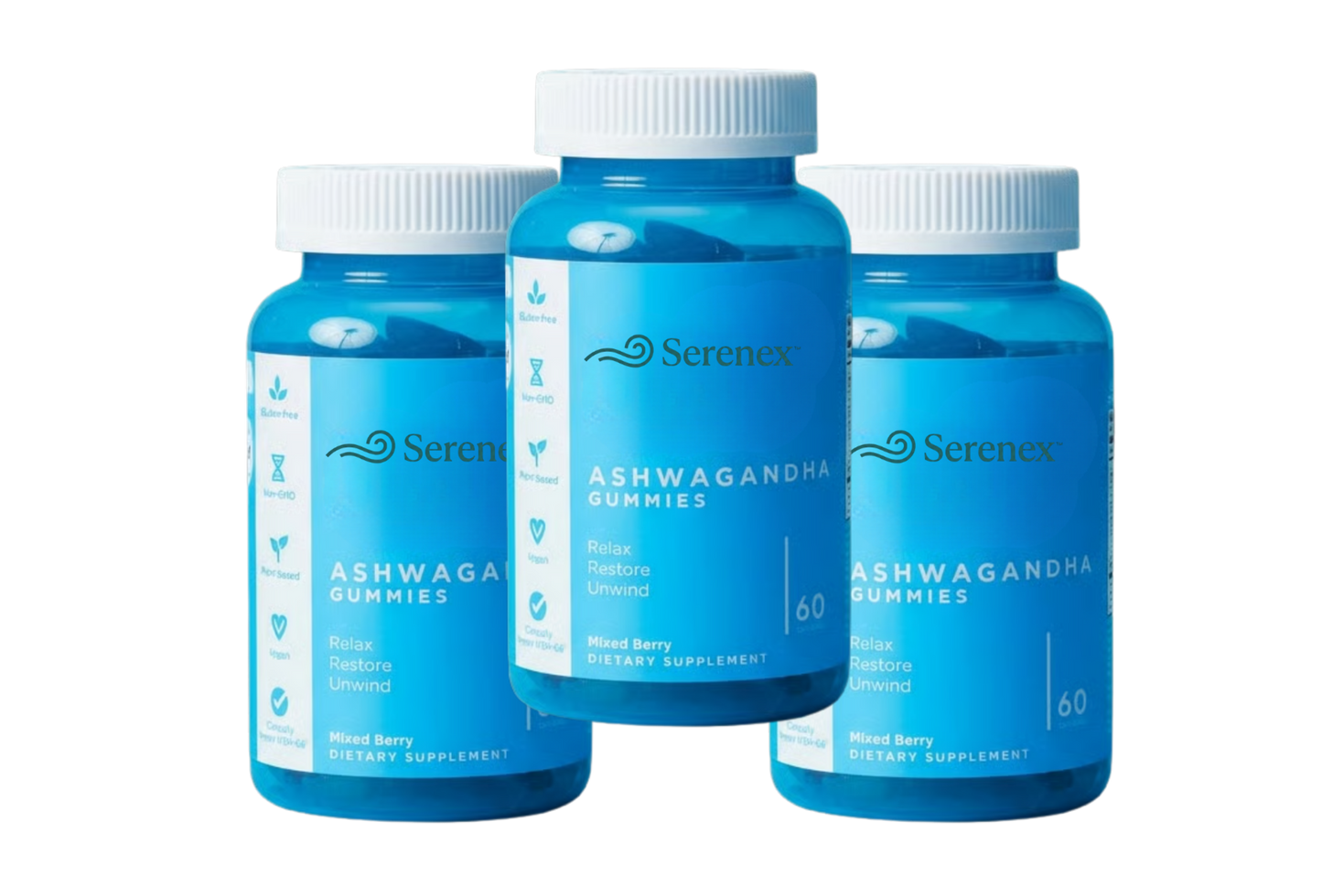 Serenex™