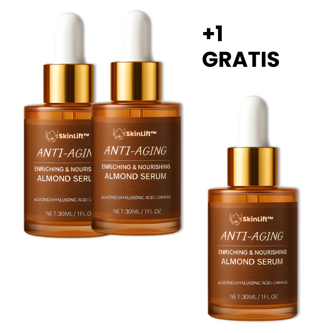 SkinLift™