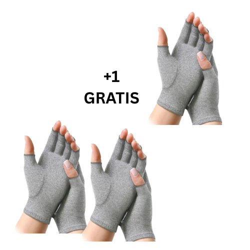 ThermaHands™