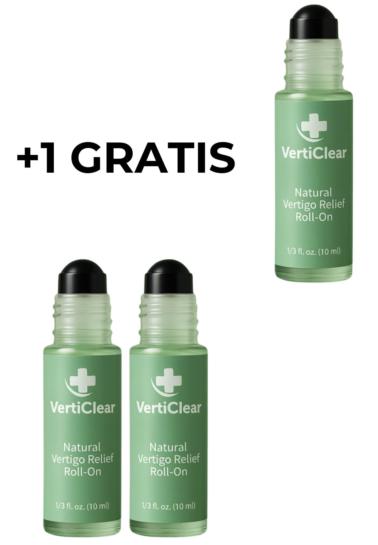 VentiClear™