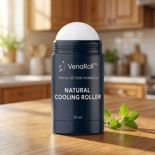 VenaRoll™