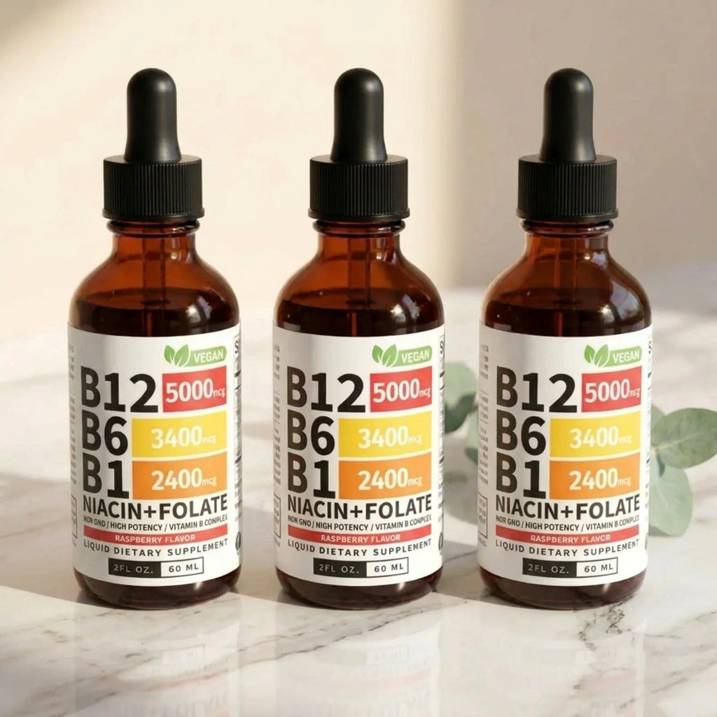 Nusava B12