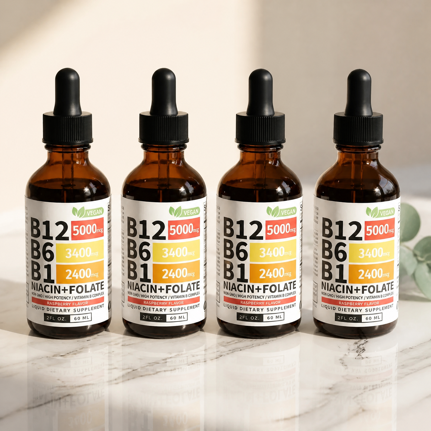 Nusava B12