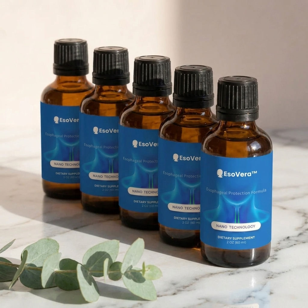 EsoVera™