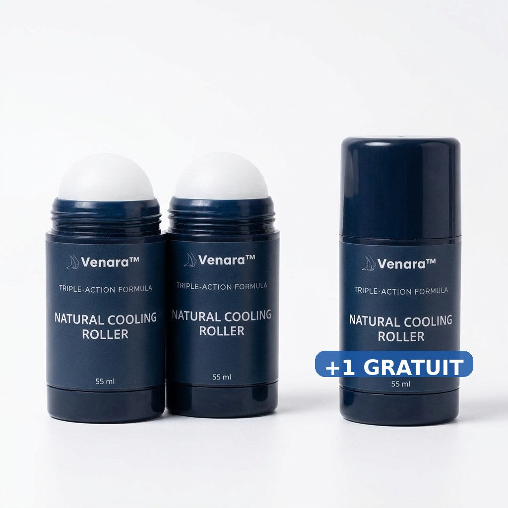 Venara™ - SP3