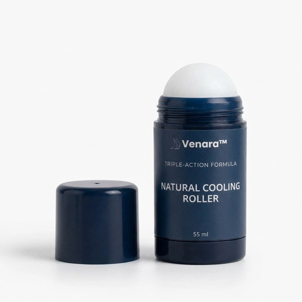 Venara™ - SP3