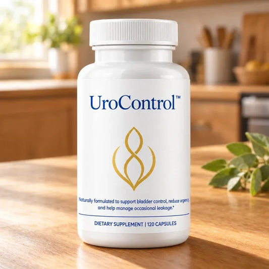 UroControl™