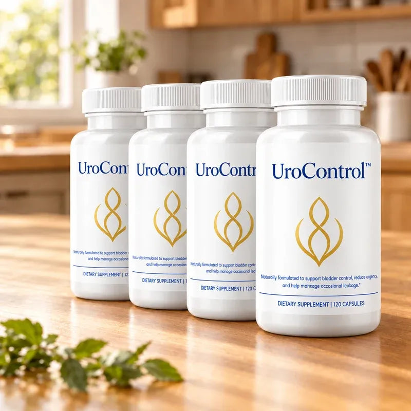 UroControl™